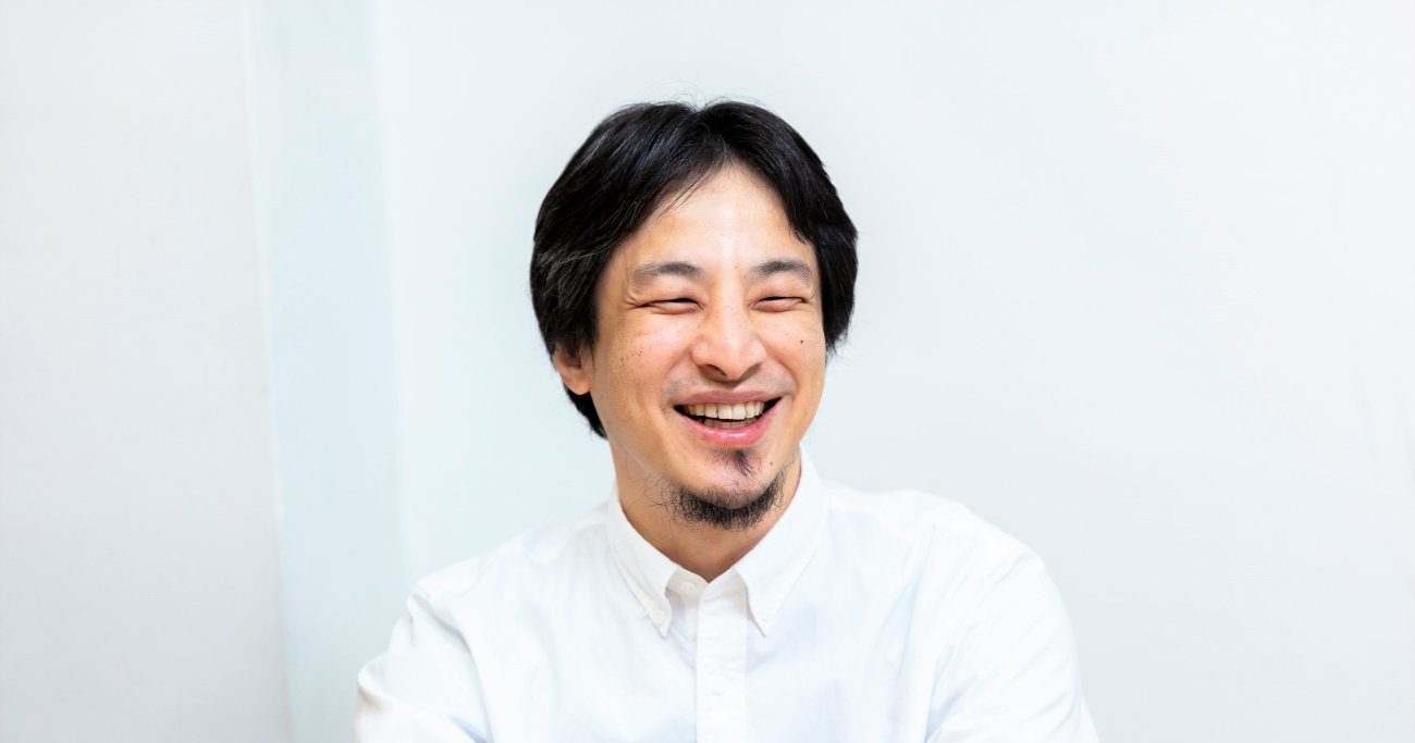 「テレビがつまらない」と言われる真実 芸人が直面する規制と限界