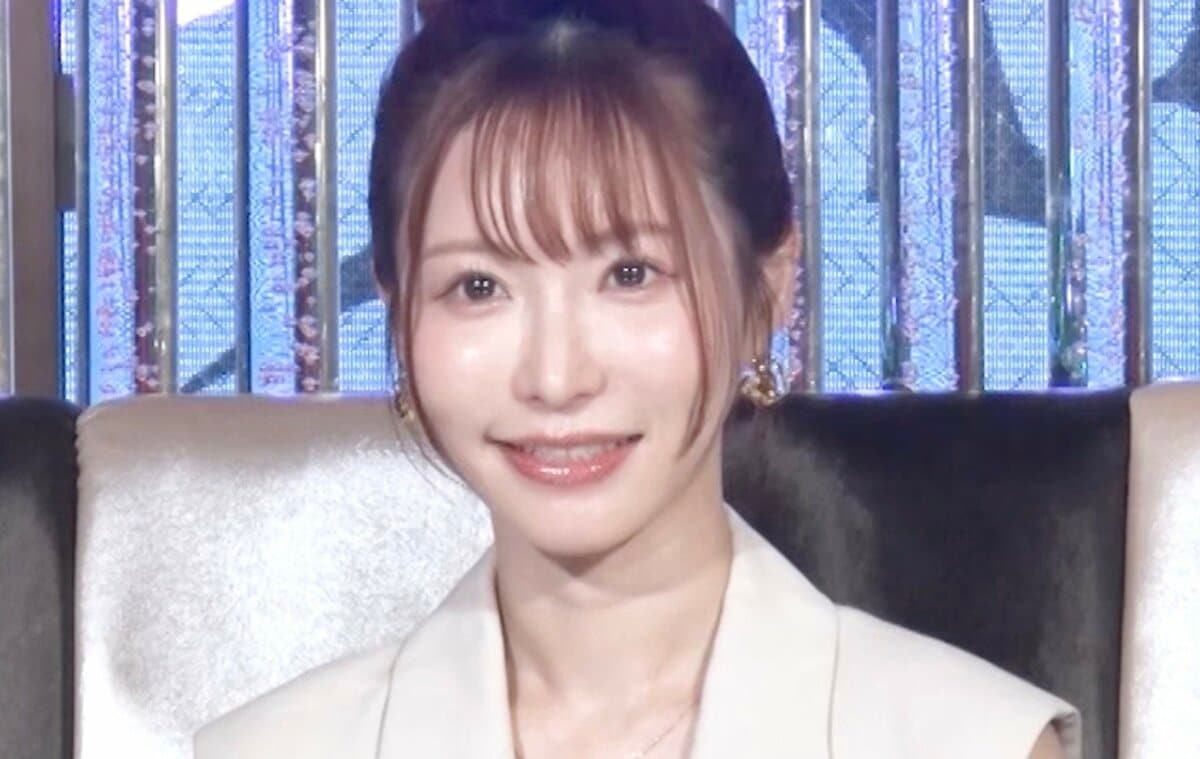 天使もえの整形疑惑を徹底検証！デビュー当時と現在の顔を比較