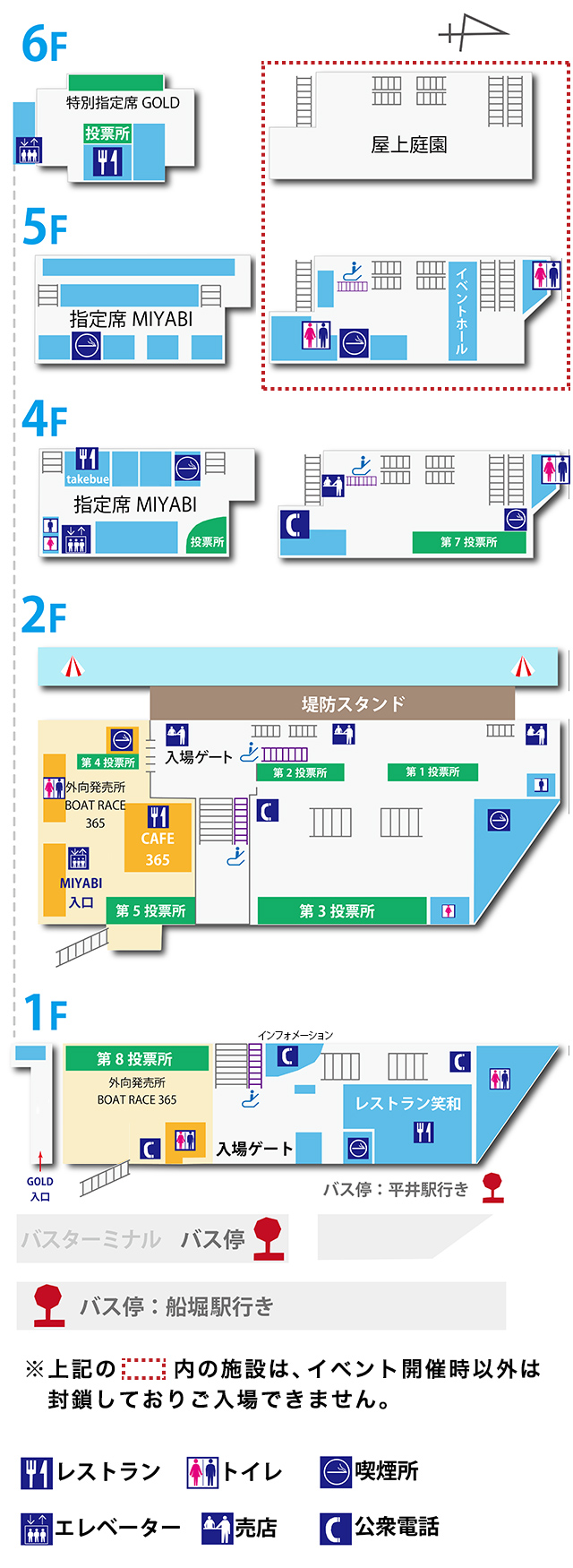 ボートレース江戸川なぜ荒れる？水面特徴と2026年最新攻略法