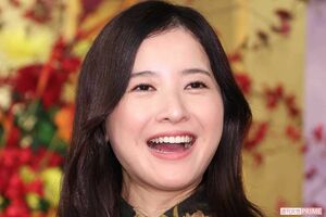 吉高由里子が切り拓いた「表現の境界線」――デビュー作から2026年現在のAi問題まで、女優魂の軌跡を追う
