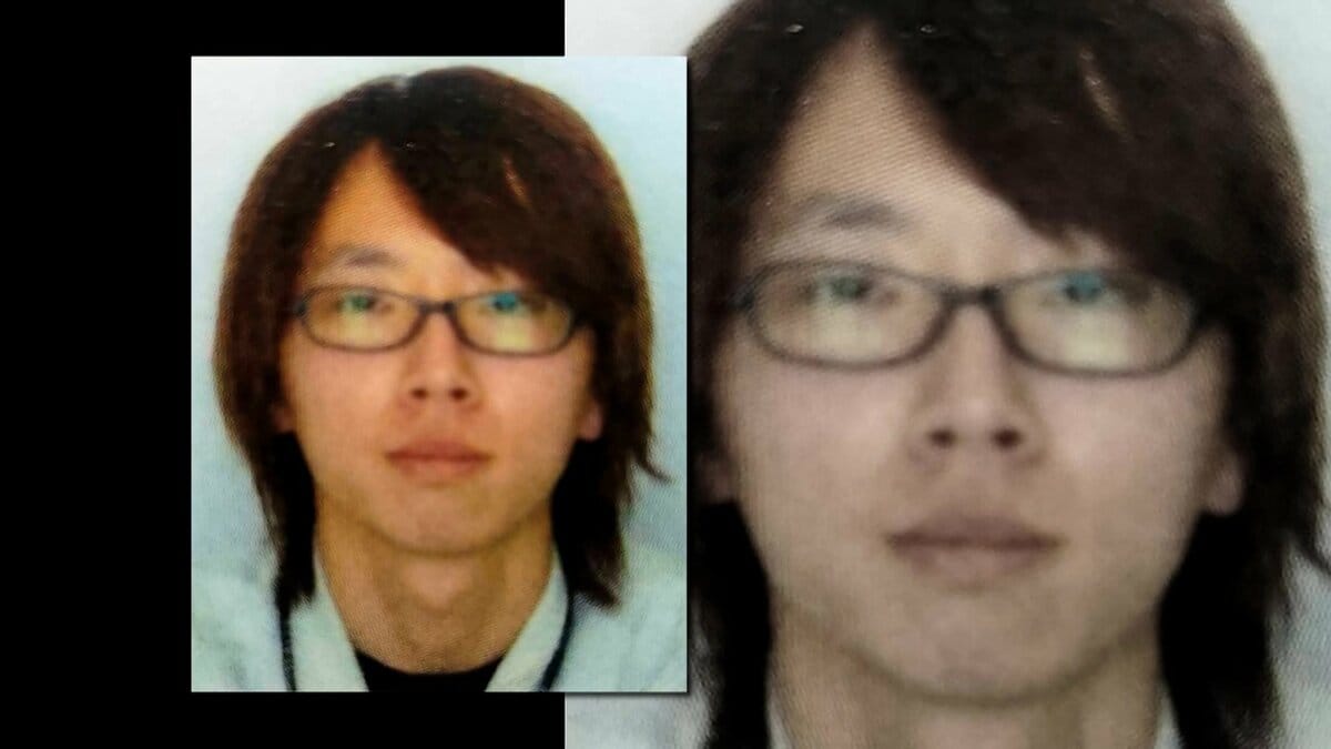 消えた小5児童と父親の疑惑…真犯人の目撃情報が明かす事件の全貌