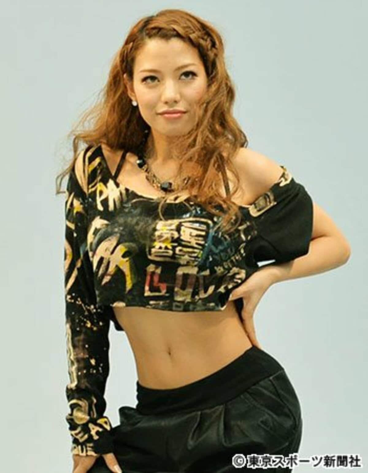 中居正広の熱愛相手と現在の関係は？電撃結婚の可能性と報道の裏側