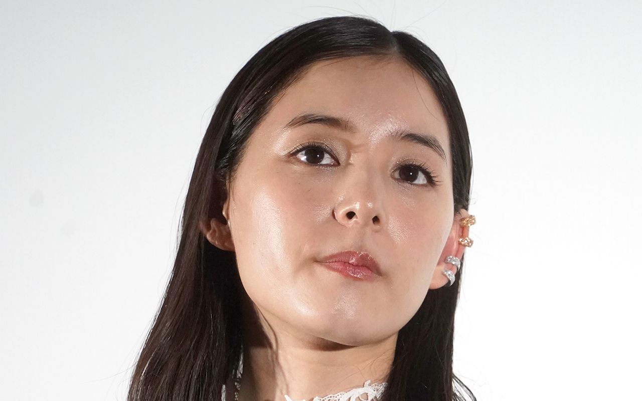 新木優子の宗教報道と真相は？噂が女優業や作品に与えた影響を検証