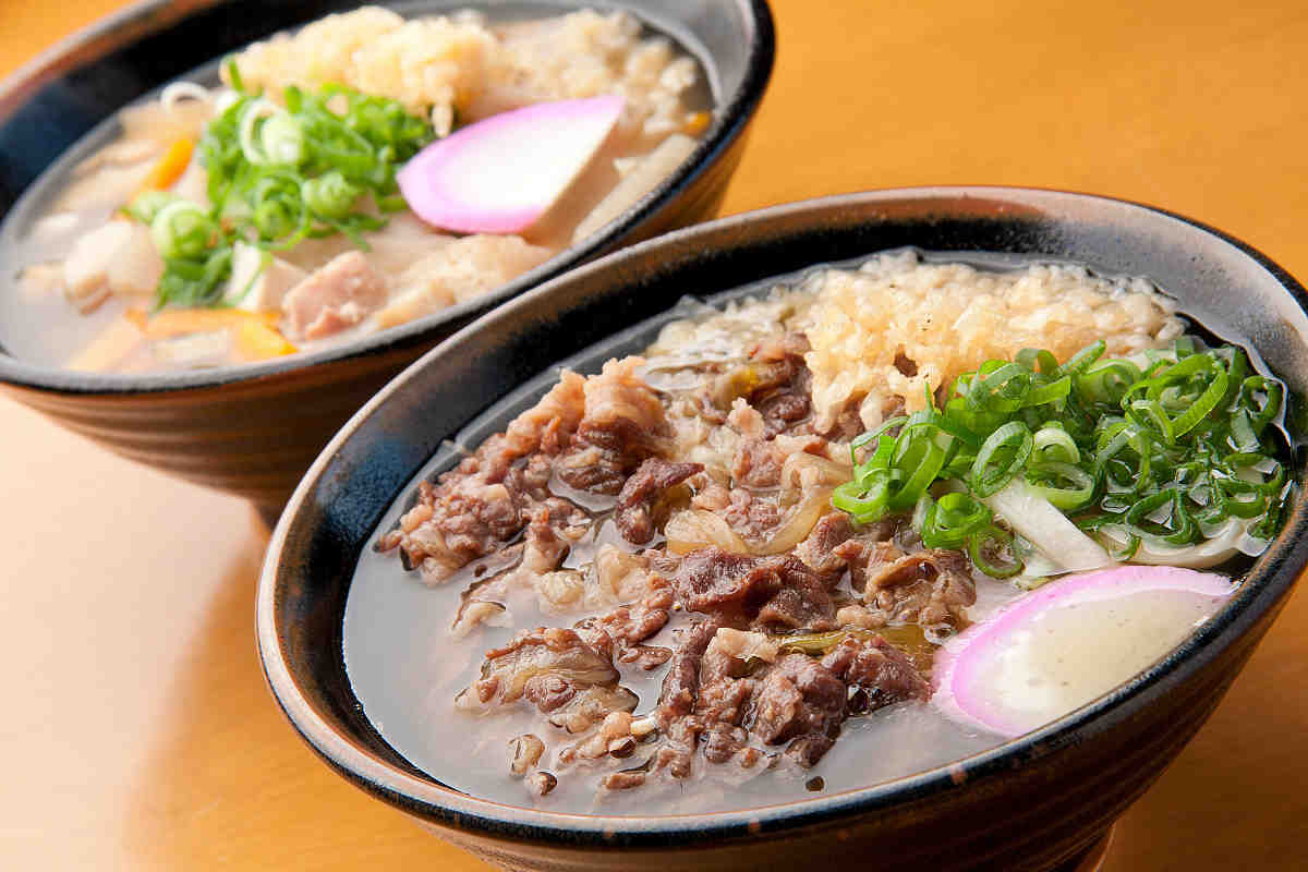 讃州製麺の評判と現在の営業実態｜人気メニューや料金を徹底調査