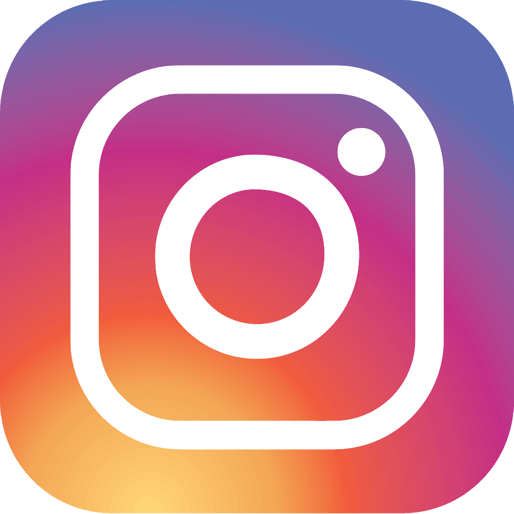 なぜ「インスタ ポエム」は若者を魅了するのか？バズる言葉の裏側