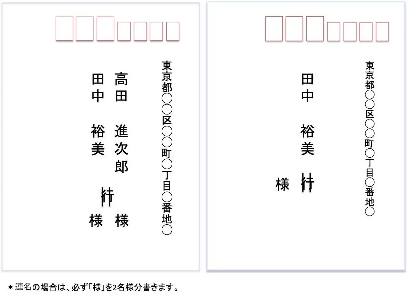 結婚式招待状の返信マナー完全版！寿消し・文例からNg回避まで徹底解説
