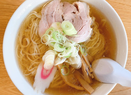 ラーメンの聖地・佐野で今、何が起きているのか？「第3の蕎麦ブーム」を牽引する名店たちの真実