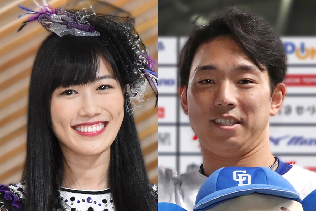 ももクロを取り巻く「結婚と離婚」報道の真相——噂が一人歩きする背景と、メンバーたちが拓く新たなアイドル像