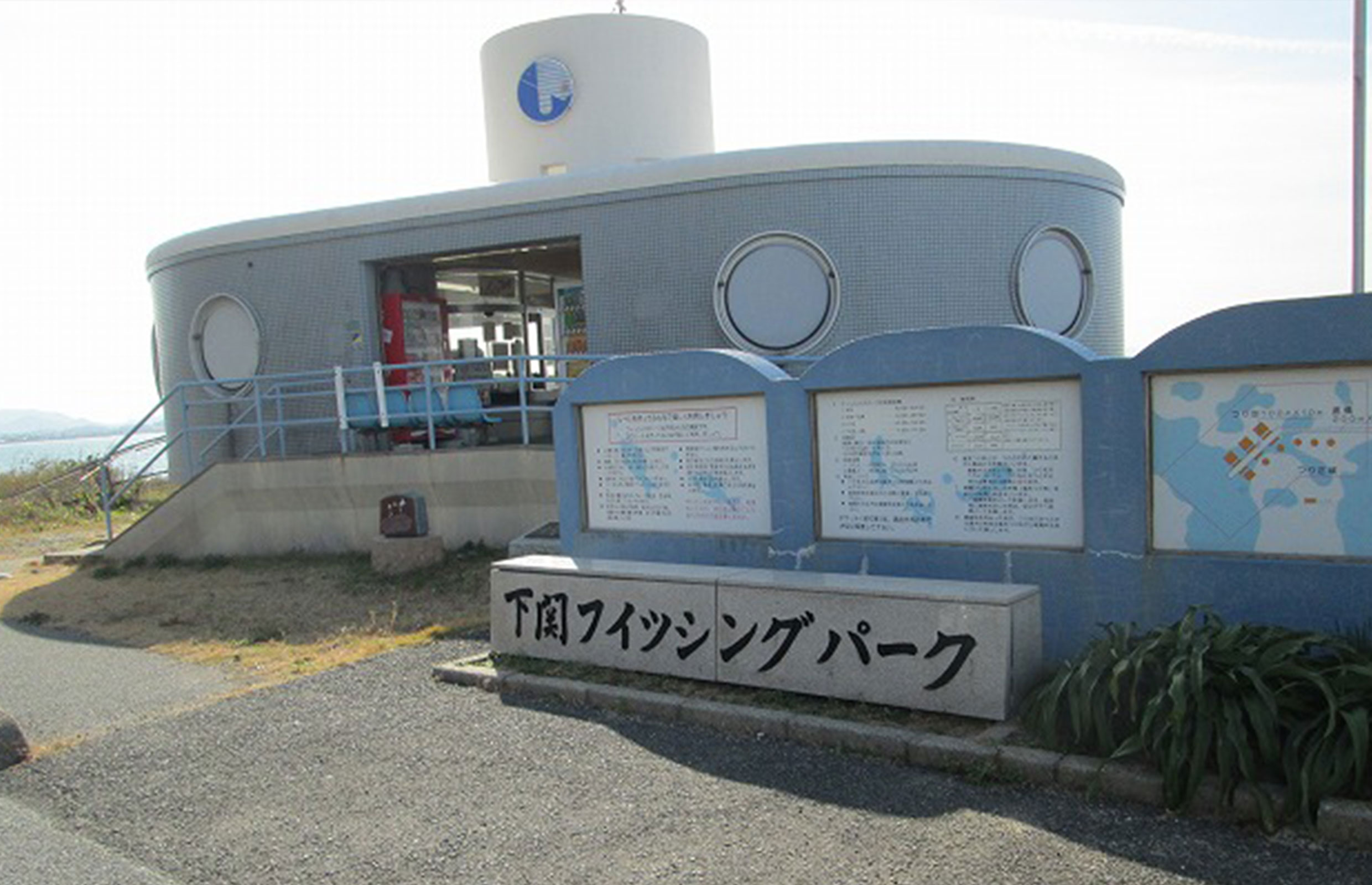 【2026年現地ルポ】都心医療の新時代：恵比寿の現場に見る救急・Ai・地域連携の最前線