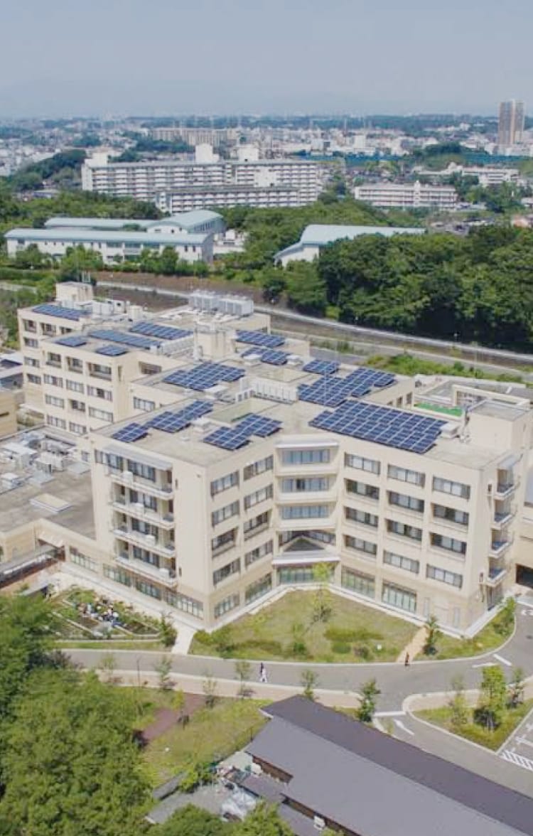 桂病院の受付・診療変更点とは？混雑回避の予約裏ワザと救急体制
