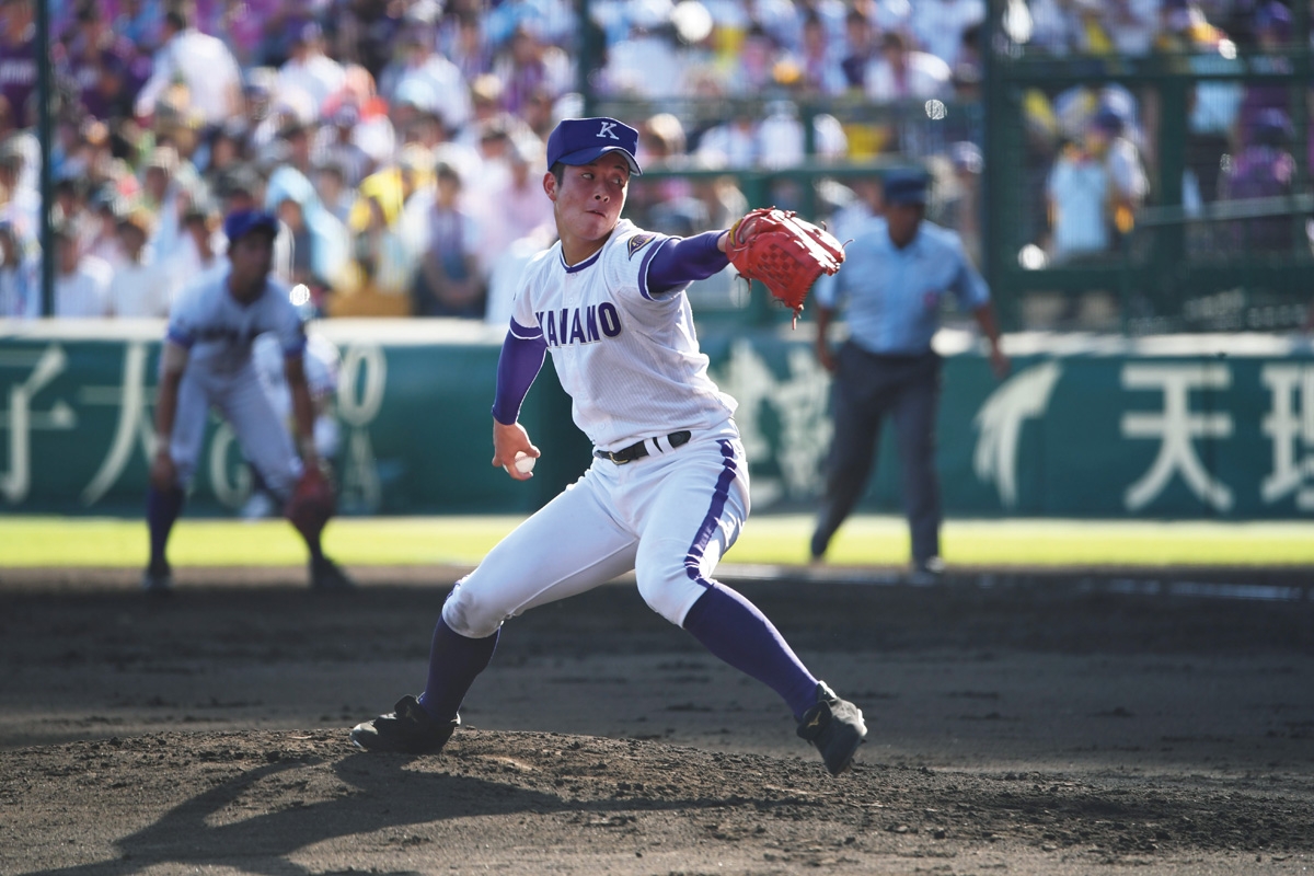【2026年最新】金足農業と甲子園が紡ぐ泥臭いドラマ——なぜ秋田の公立農高は何度でも日本中を熱狂させるのか