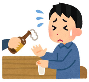 「まるで別人の透明感」お酒を飲まない人の見た目に現れる驚きの変化とは？2026年最新のソバーキュリアス美容学