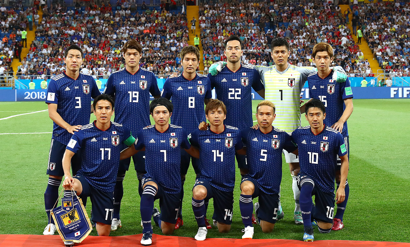 【2026】花粉症メガネ比較！JinsやZoffの効果と普段使いの真相