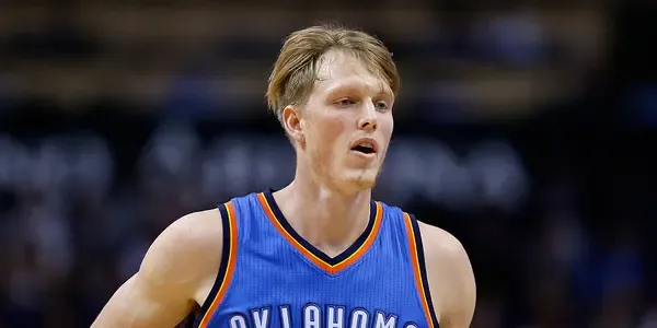 Kyle Singler’s Career Earnings and Estimated Net Worth Explained