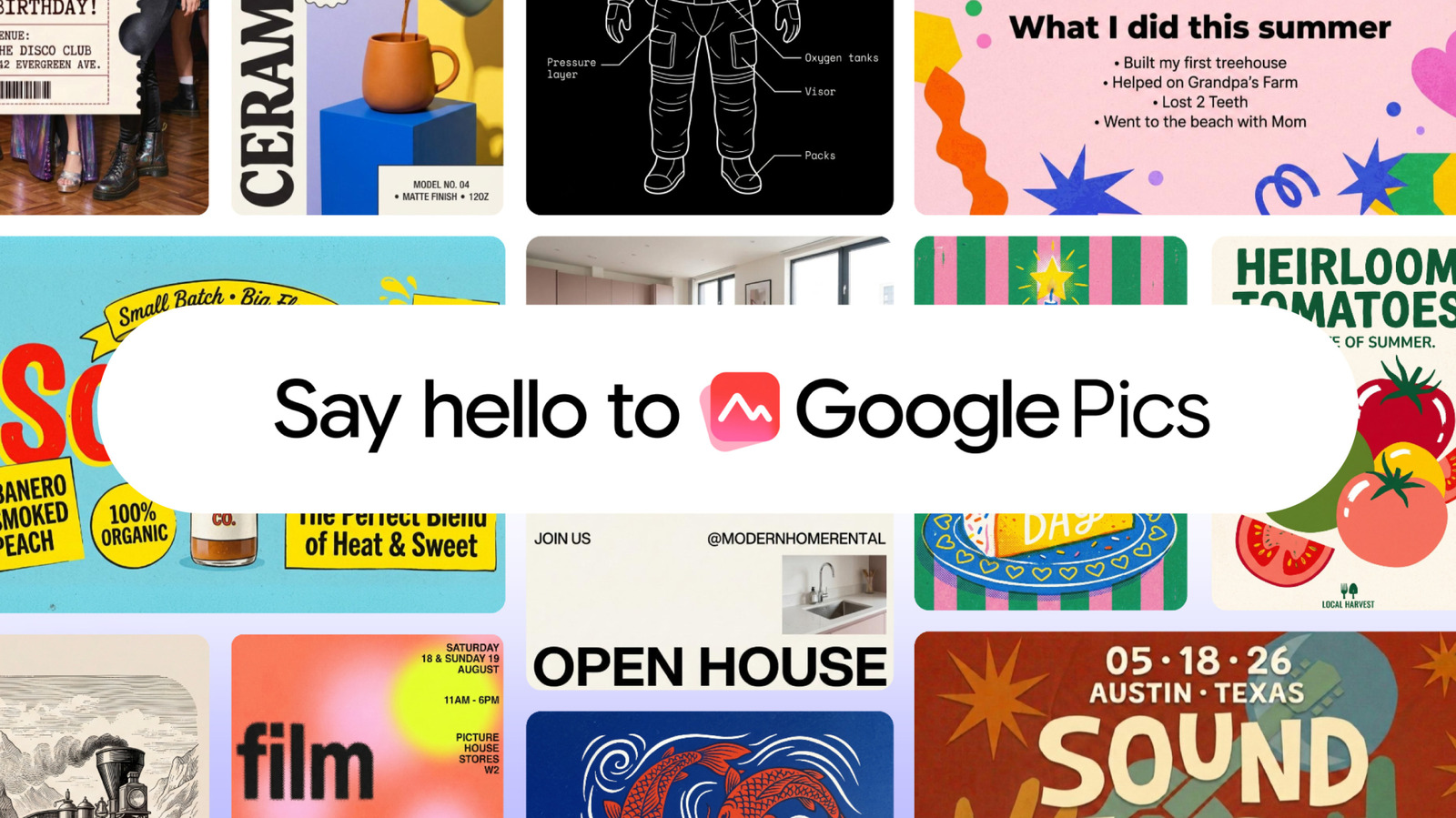 Google隠しコマンド2026最新版！画面回転や裏ゲームの全貌