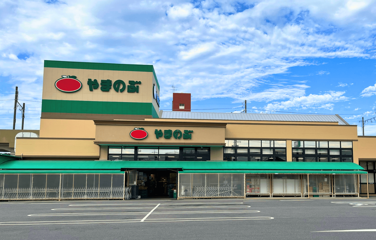 愛知で熱狂を呼ぶスーパーやまのぶの極意！人気の秘密と旬の裏技
