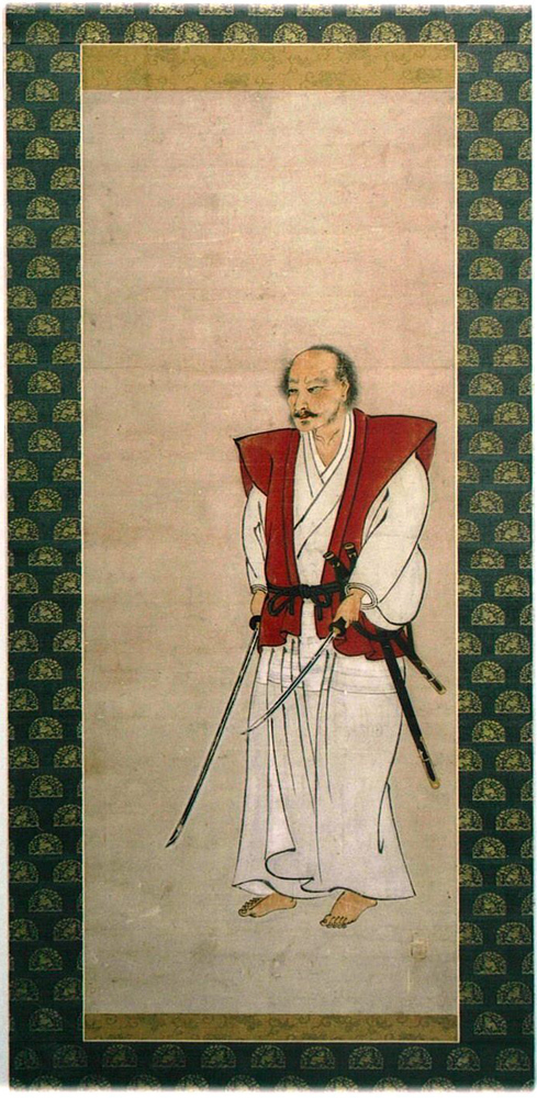武蔵浦和マーレ2026最新解剖！愛され続ける理由と得する活用術