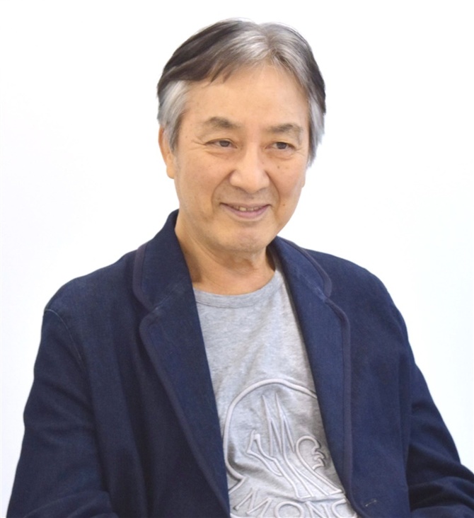俳優・田村亮の現在と田村三兄弟の絆｜正和さんへの想いと息子の今