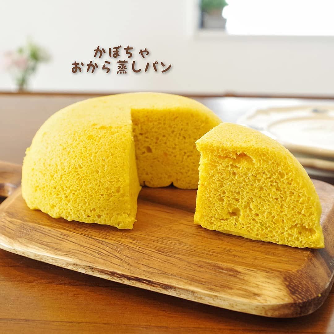 なぜプロの夏野菜揚げ浸しは絶品か？めんつゆ黄金比と長持ちの秘訣