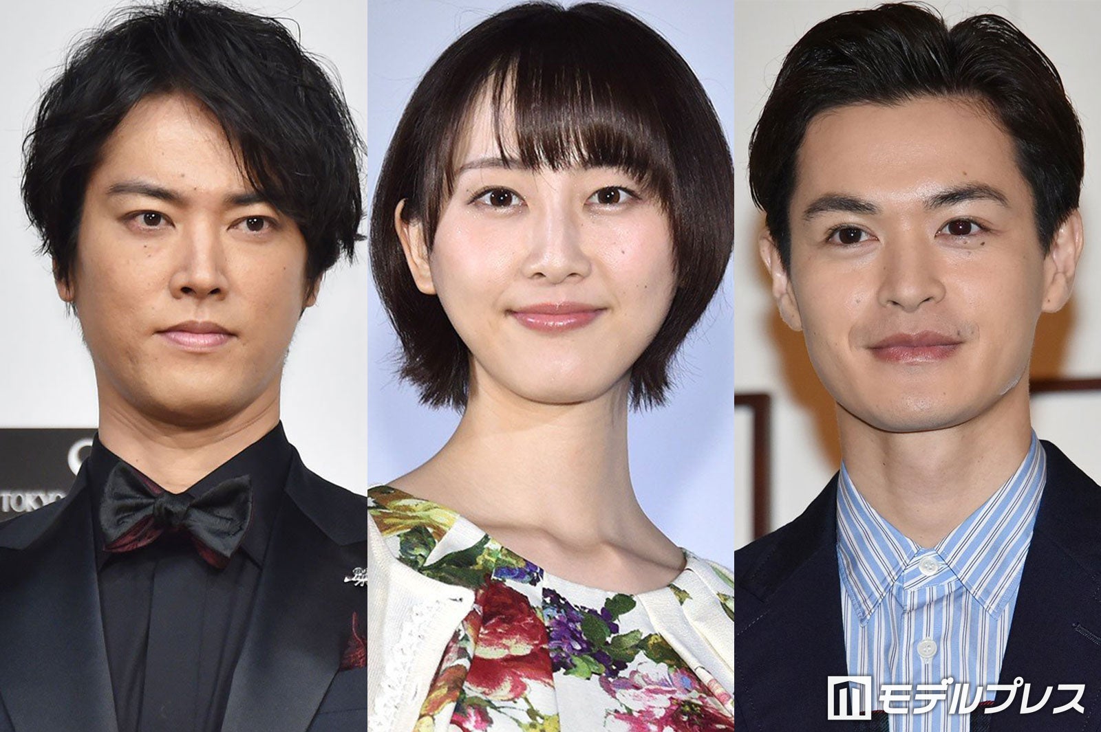 2026年最新『朝ドラ』配役発表に日本中が熱狂！ヒロイン抜擢の舞台裏と「次世代スター」を生み出す黄金の方程式