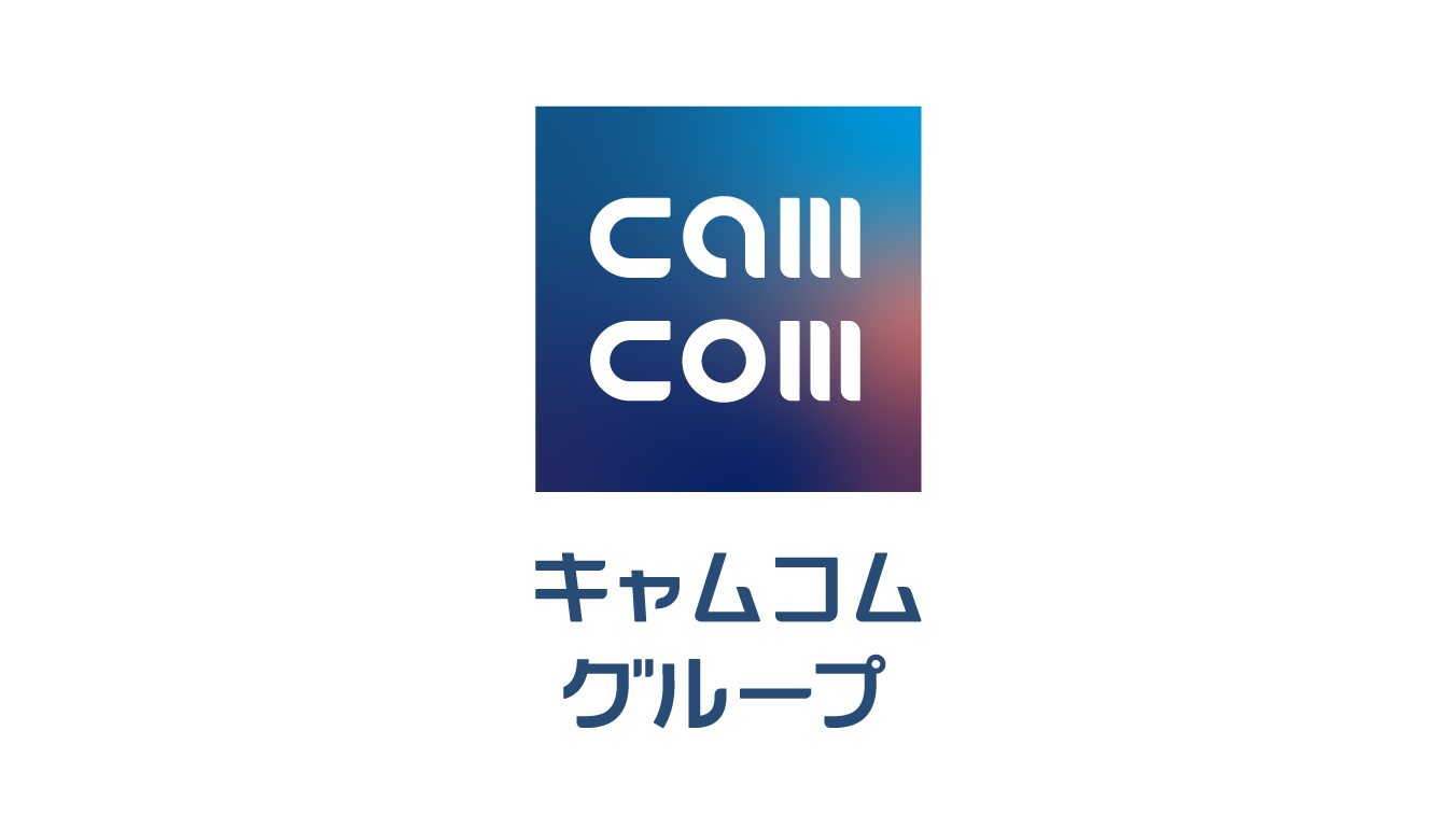 激変するFc業界の裏側！本部と加盟店が生き残る経営戦略とは
