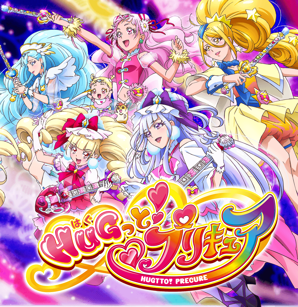 株式会社金星の極秘プロジェクト始動！映像制作の舞台裏と真相
