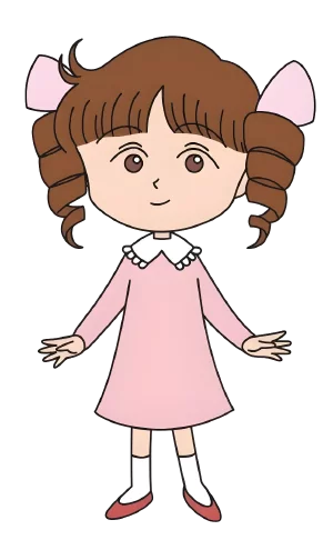 【2026最新】 ちび まる子 ちゃん 城ヶ崎 さん 人気理由と評判まとめ #957