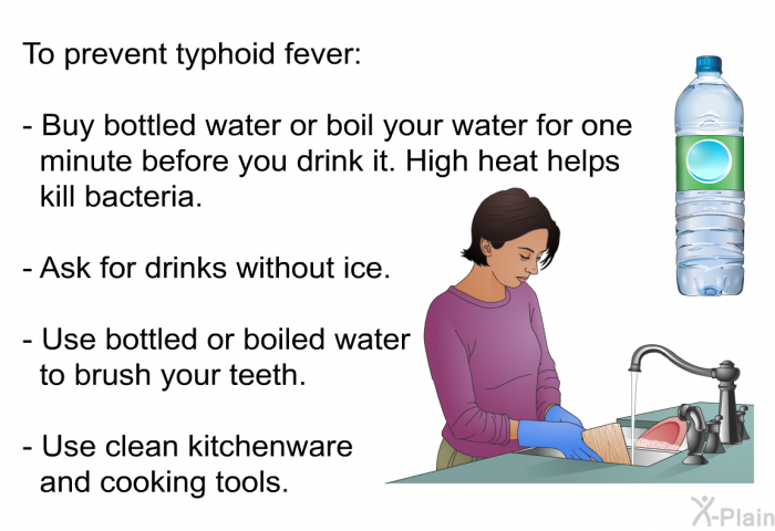 How Long Should I Boil Water to Kill Bacteria
