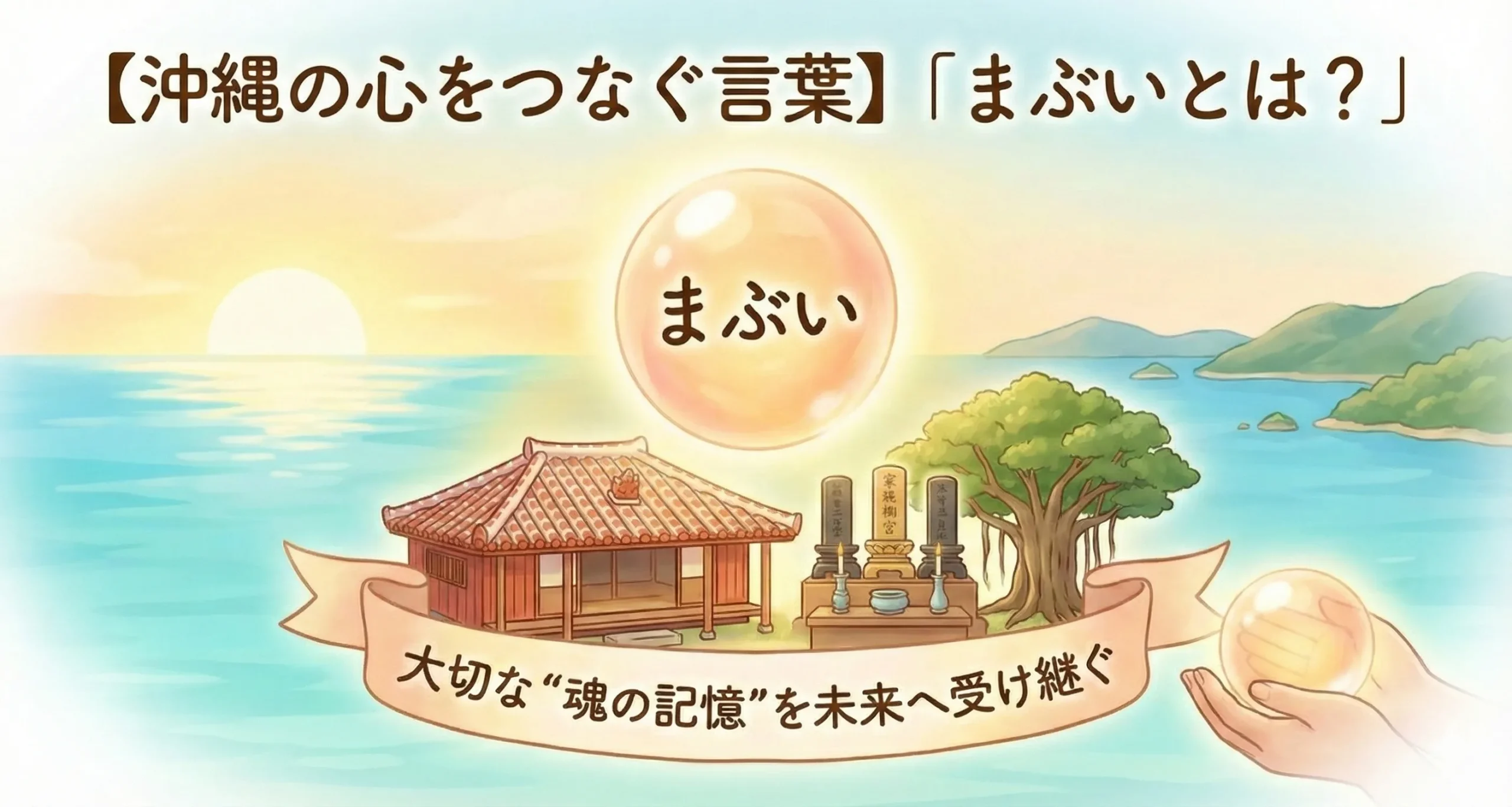 「まぶい」の意味と意外な語源｜昭和の流行語から江戸の隠語まで徹底解明