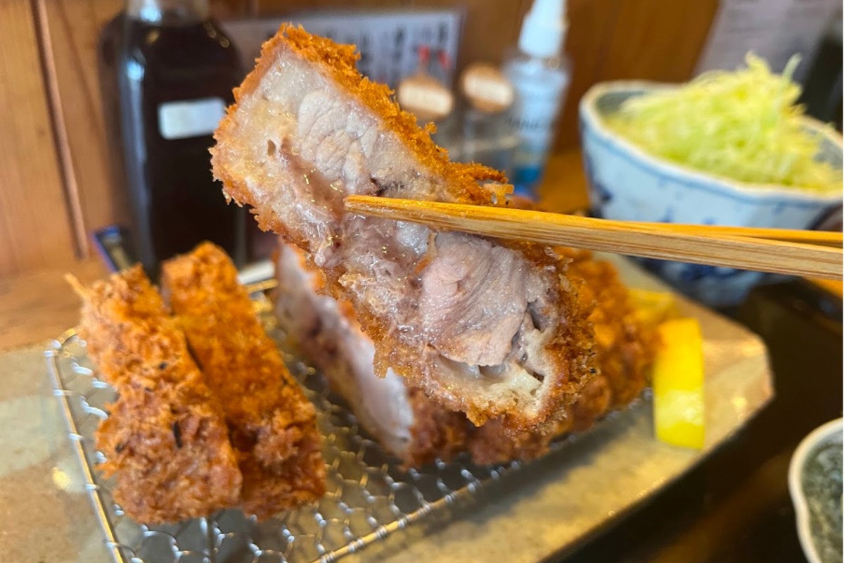 【2026年最新】中央線の美食穴場！武蔵小金井で今食べるべき絶品ランチ＆注目のグルメトレンド