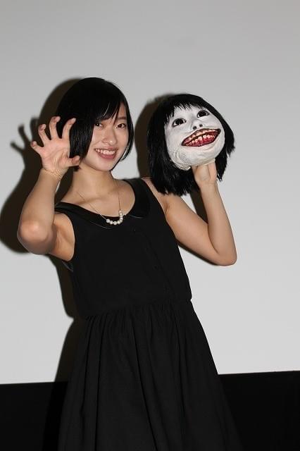 福原遥のグラビア秘話！水着姿から国民的女優へ至る軌跡と舞台裏