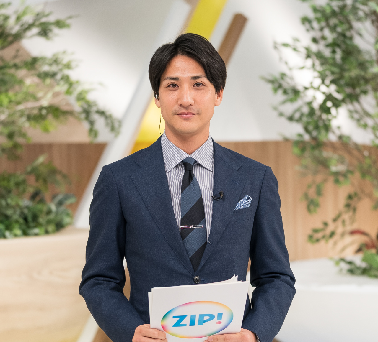 「池上彰のニュースそうだったのか」で紐解く複雑な世界情勢の裏側