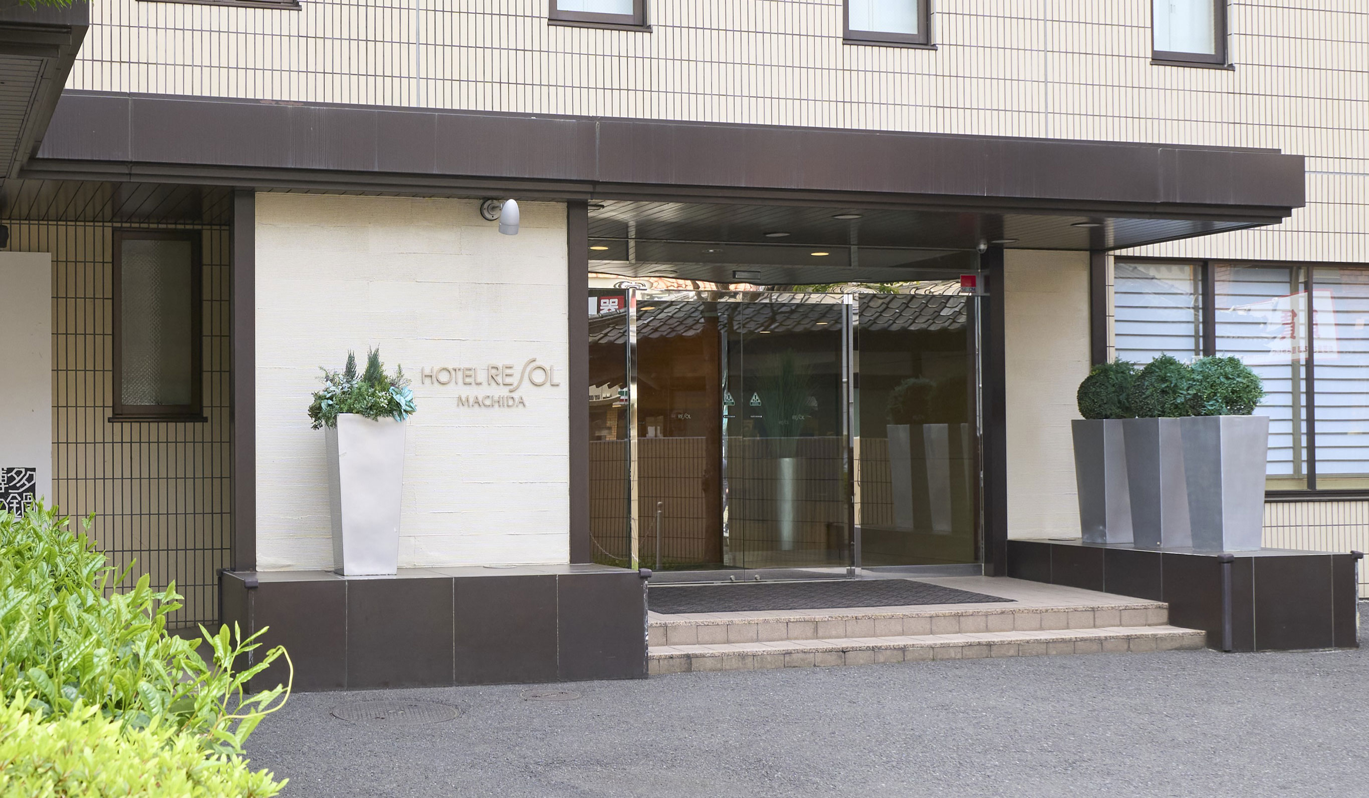 【2026年最新レポ】京都観光の「最適解」？「ホテルリソル京都 河原町三条」が旅好きに圧倒的支持を受ける理由