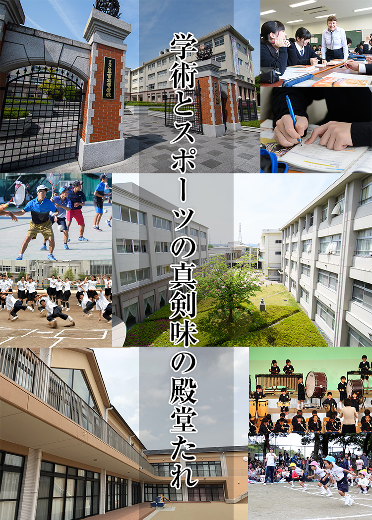 【2026年最新ルポ】都市の喧騒を離れて緑の聖地へ！「ガーデン ガーデン」が切り拓くボタニカル新時代