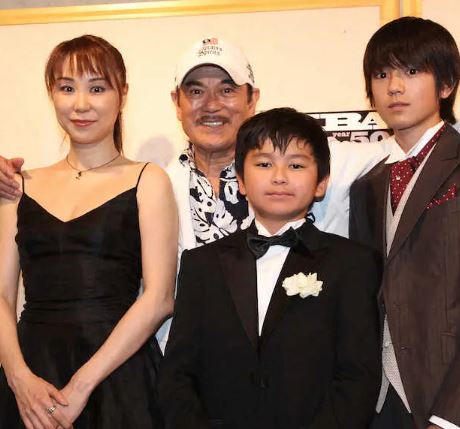 【真相】 新 田 真剣 佑 隠し子 2026年最新芸能速報 #828