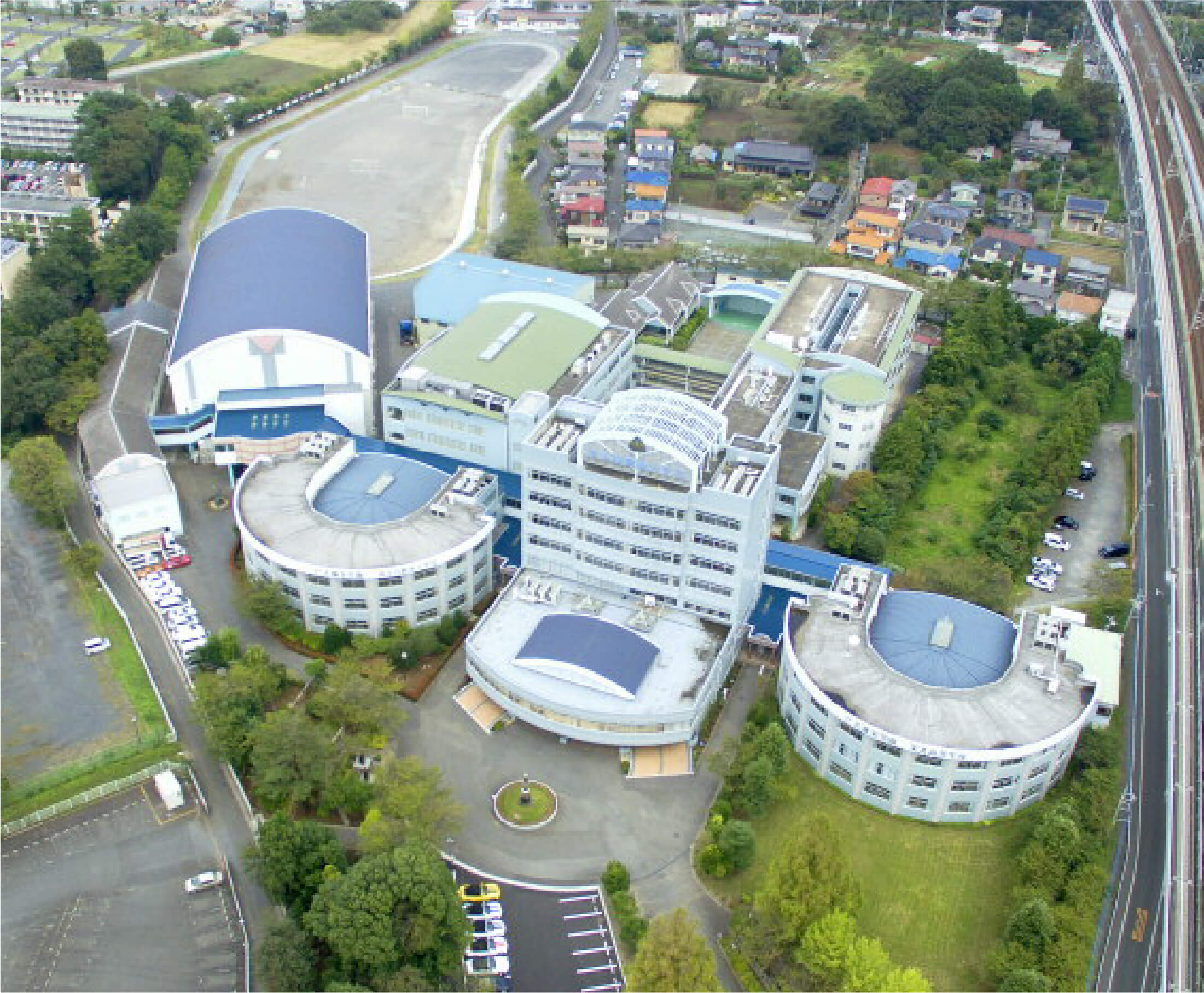 東北新幹線の停車駅と最速アクセス攻略！ダイヤ改正と列車別比較