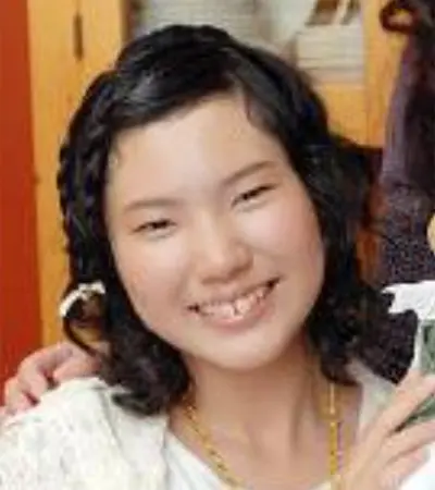 表舞台から退いた「才女」の今。高内百音という生き方が示す、現代パートナーシップの新たな形