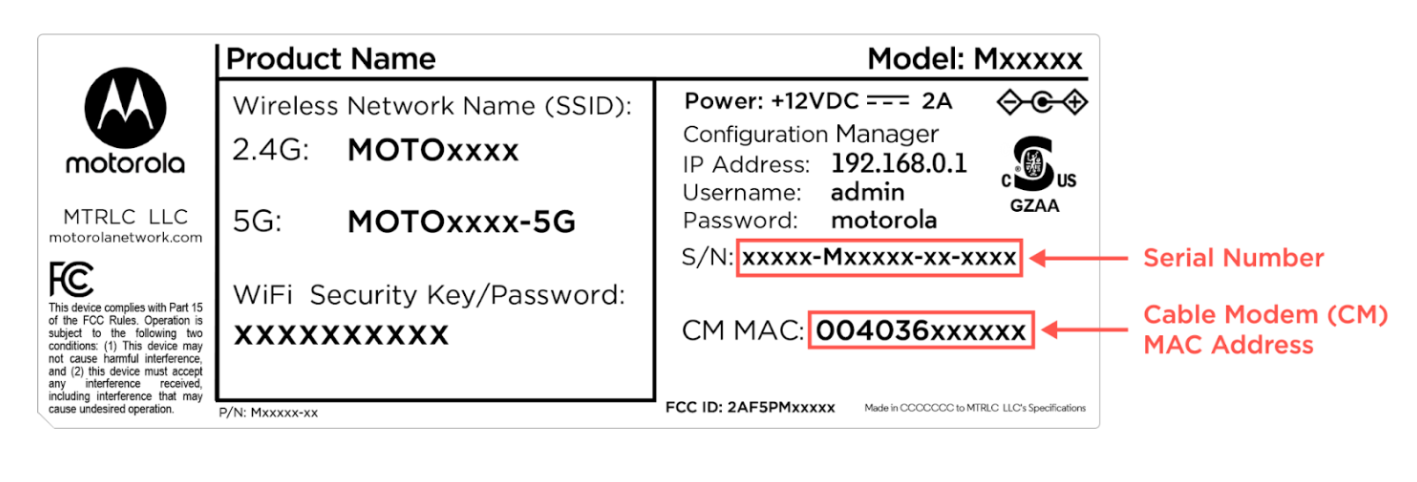 Check Phone by Serial Number