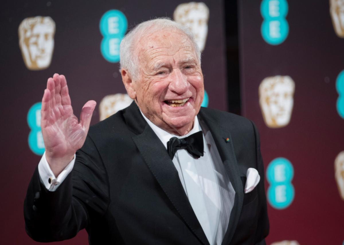 British Male Tv Actors over 70