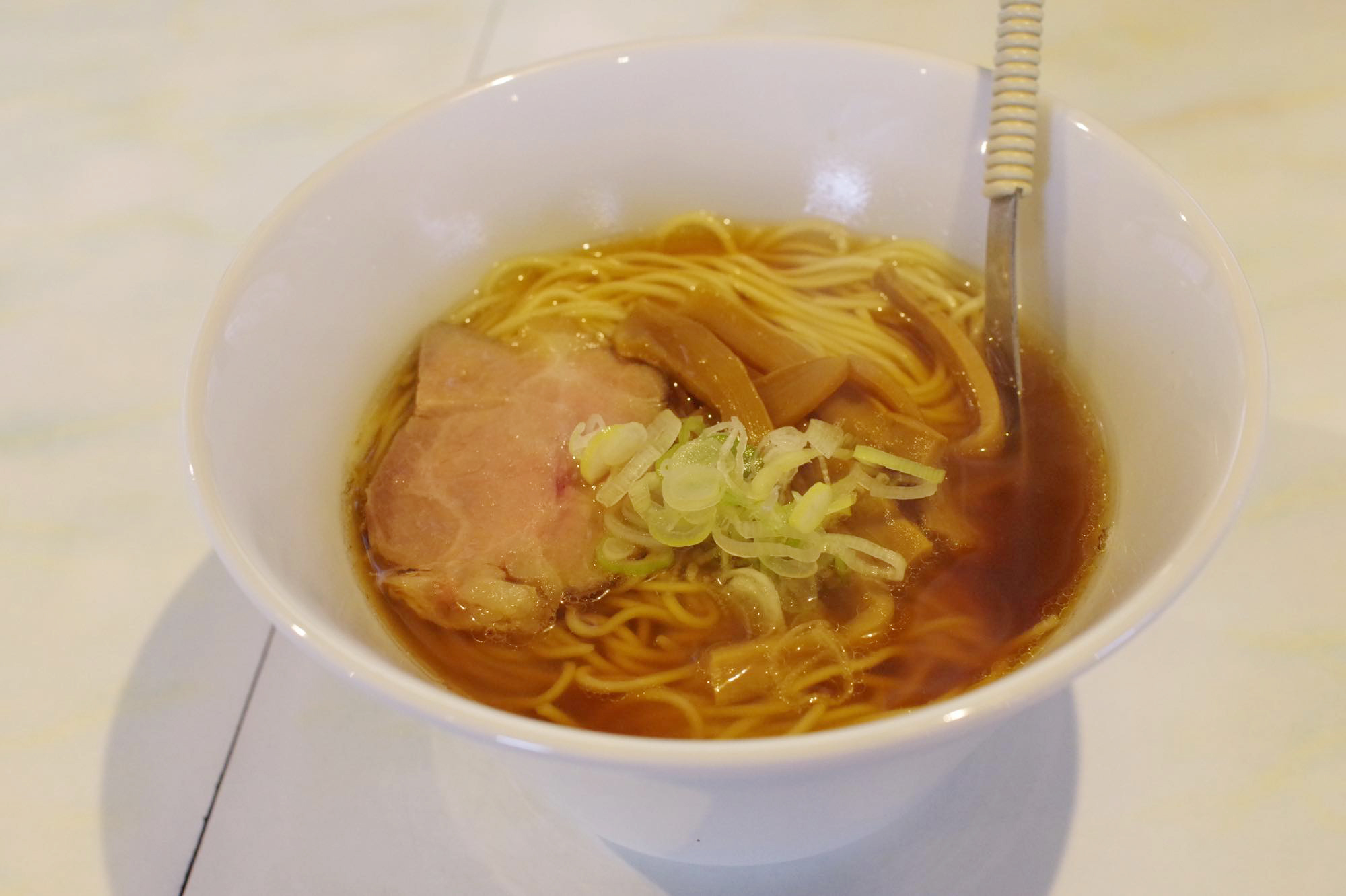 早朝行列の秘密に迫る！山形鶴岡で広がる朝ラーメンの空前トレンド