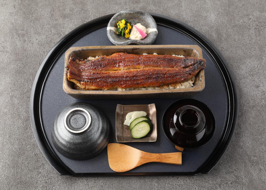 炭焼牛たん東山仙台本店が選ばれる理由！3日熟成と極上ゆでたんの真価