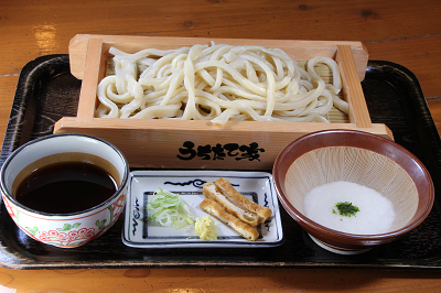 【2026最新】 武蔵野 うどん うち た て 家 気になる噂と真相 #889