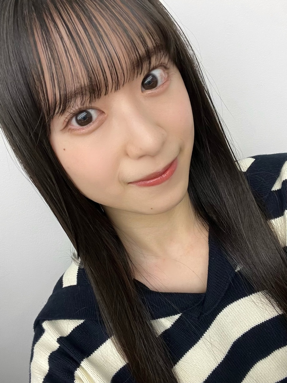櫻坂46・村井優が魅せる覚醒の瞬間――表現の限界を塗り替える「静と動」のカリスマ