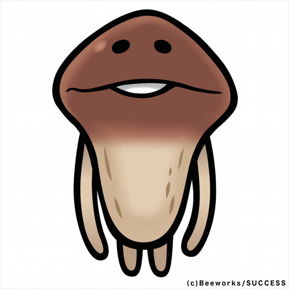 なぜ愛される？キモかわいいキャラの心理と2026年最新人気ランキング