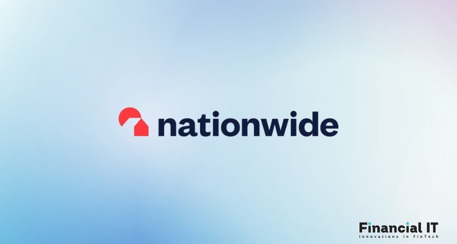 Nationwide Launched a Call Checker Tool to Fight Phone Scams