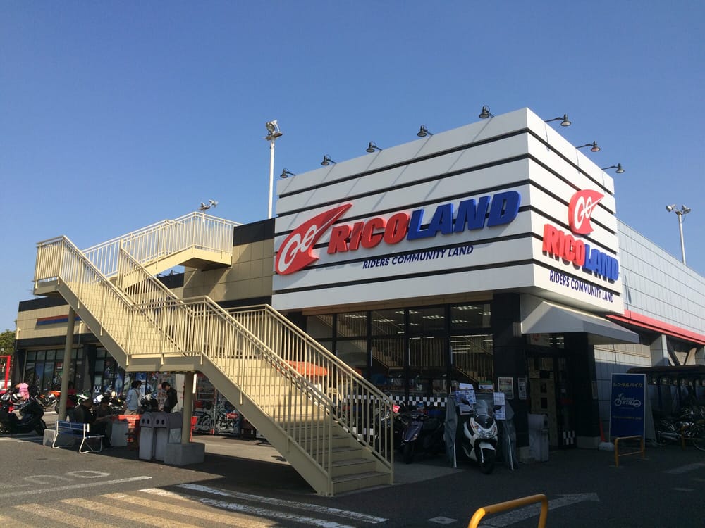 越谷レイクタウンZara徹底解説！場所・営業時間からセール情報まで
