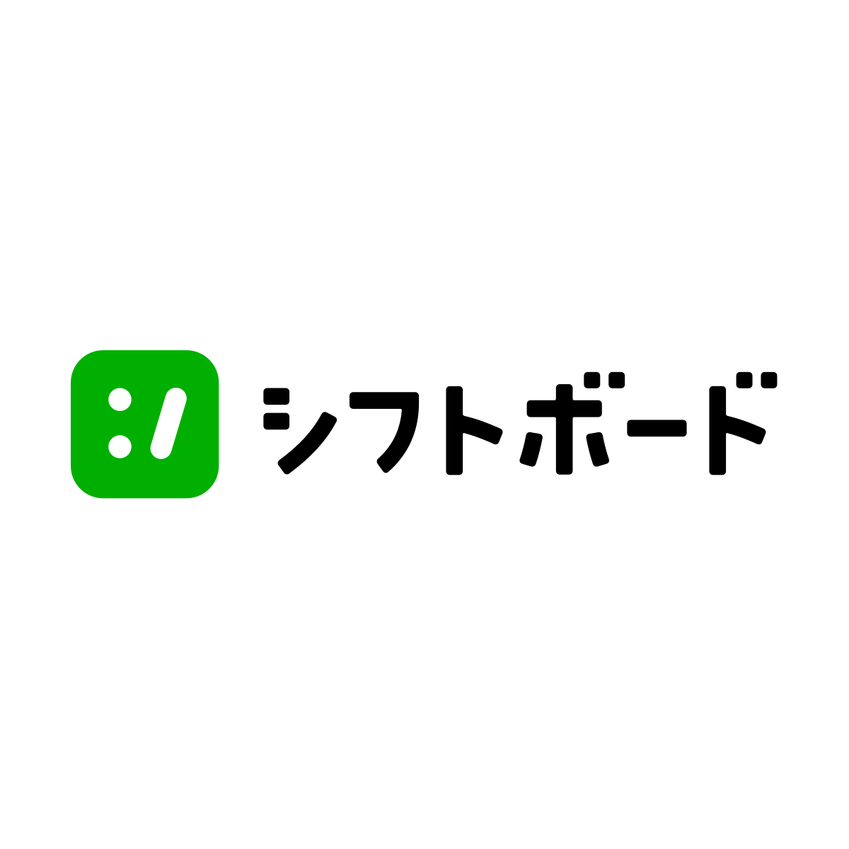 2026年の都市空間を塗り替える「カフェ デポ」熱狂の裏側——サードプレイスを超えた新・生活拠点の正体