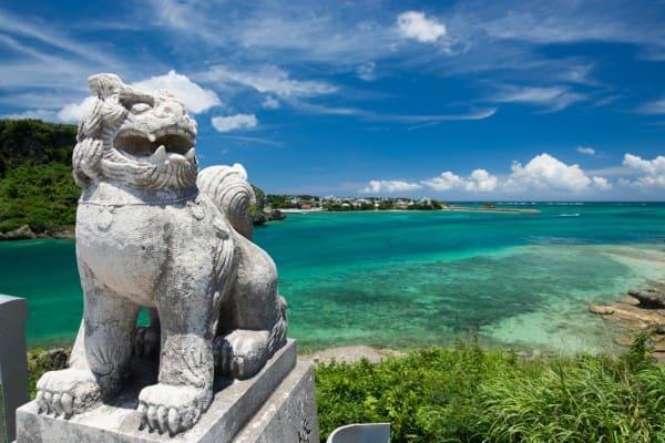 美浜アメリカンビレッジの現在と攻略法2026｜絶景と名店を徹底解剖