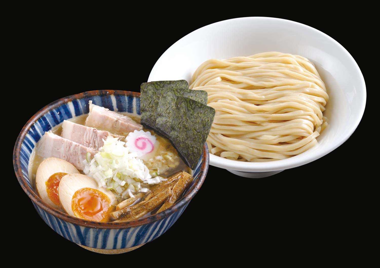 大森ラーメン激戦区の現在地！行列必至の名店から隠れた穴場まで取材