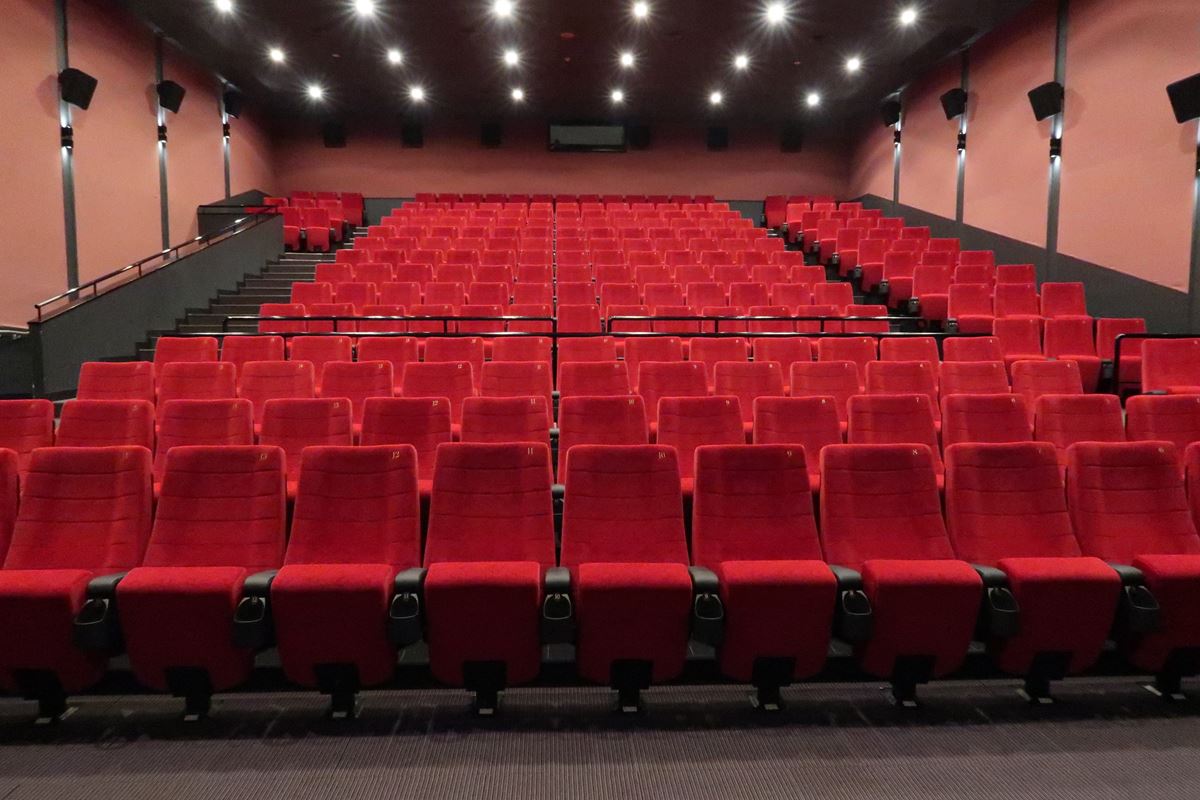 銀の匙から最新作まで！帯広ロケ映画の魅力と聖地巡り完全ガイド
